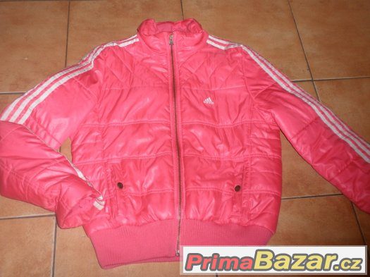 Bunda ADIDAS vel.40