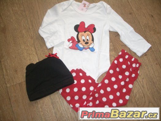 novy-komplet-vel-7-9m-90-minnie