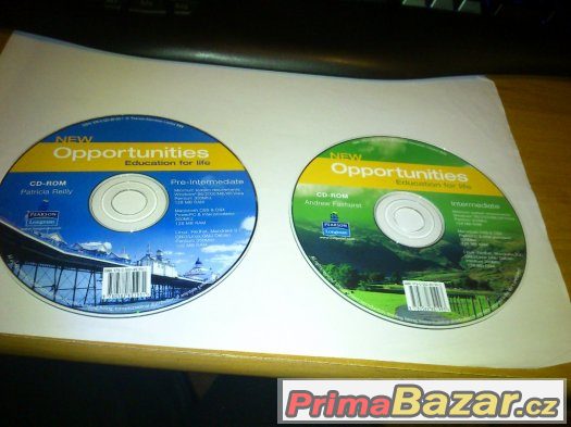 cd-k-ucebnicim-anglictiny