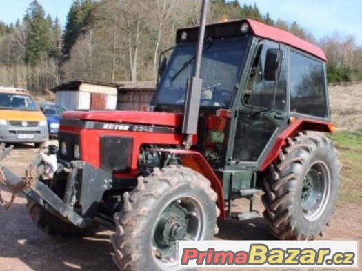kola-pneu-na-traktor