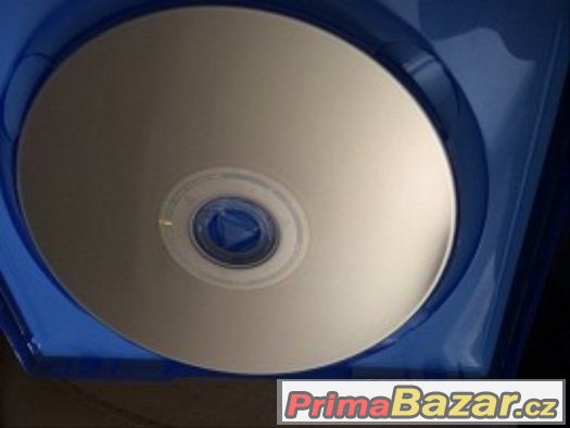 Zánovní NBA 2K15 PS4 Zánovní NBA 2K15 PS4