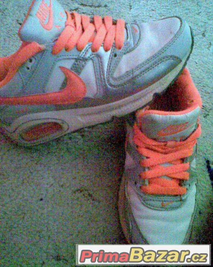 nike-air-max
