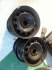 prodam-original-plechove-disky-bmw-e90-e46-r16
