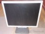 lcd-monitory-17-a-19