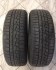 2-kusy-zimni-pneu-yokohama-wdrive-225-60-r17-vzorek-6mm