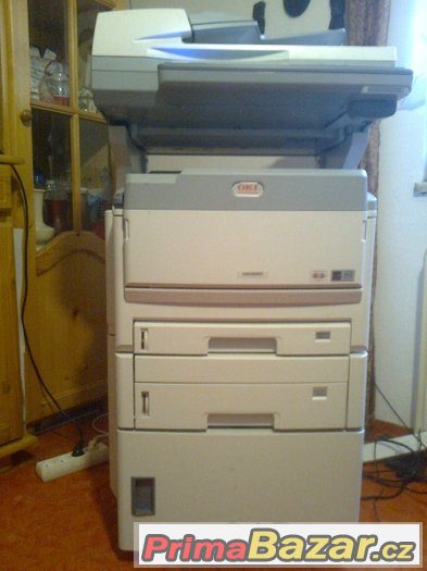 mutifunkcni-tiskarna-kopirka-scaner-oki-mc860