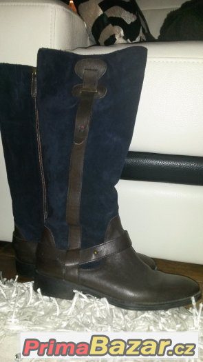 kozacky-tommy-hilfiger-vel-39