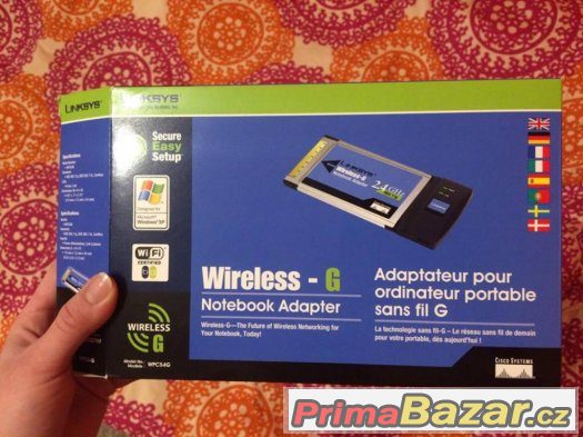 notebook-adapter-wireless-g