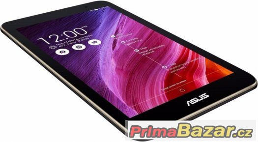 asus-memo-pad-7