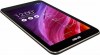 Asus memo pad 7