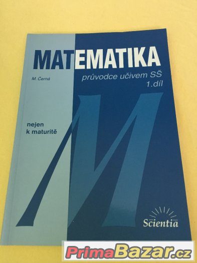 Matematika