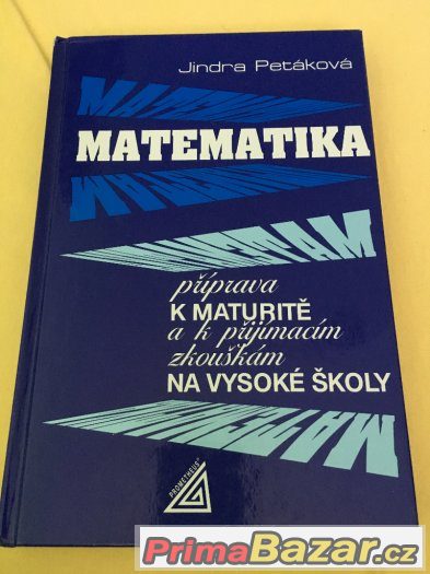 Matematika