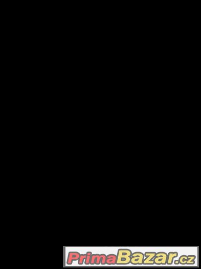 Matematika – fotografie 4
