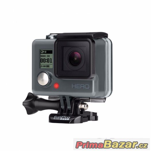 Gopro Hero