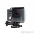 Gopro Hero
