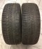 2-kusy-zimni-pneu-pirelli-scorpion-235-60-r18-vzorek-5mm