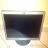 hp-17-palce-1280-x-1024-d-sub-vga-12-ms-33-w-7