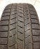1-kus-zimni-pneu-pirelli-scorpion-235-60-r18-vzorek-8mm