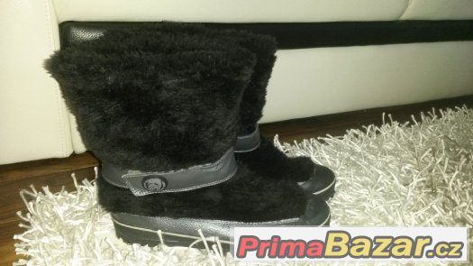 diesel-boots-vel-39