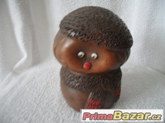 Dárky pro děti za Váš nákup Dárky pro děti za Váš nákup