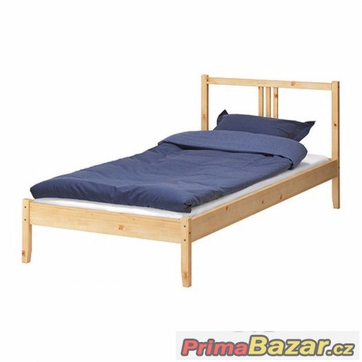 postel-matrace