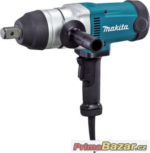 Utahovák rázový MAKITA TW 1000