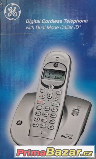 prodam-digitalni-telefon