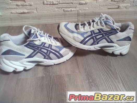 vans,adidas,balerinky – fotografie 4