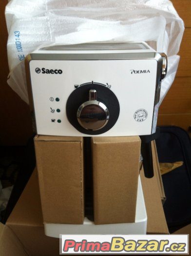 saeco-hd-8323-39-manual-poemia-focus-nove