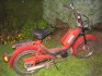 babetta-210