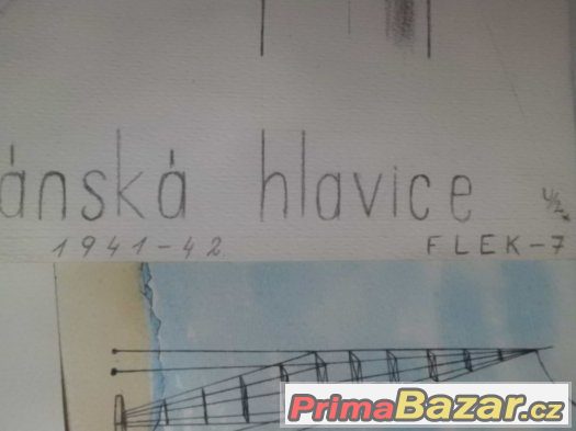 různé staré pěkné kresby různé staré pěkné kresby