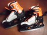 pekne-brusle-na-led-xfact-size-35-39