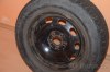 plechova-kola-15-5x112-6j-et47-195-65-r15-na-dojeti