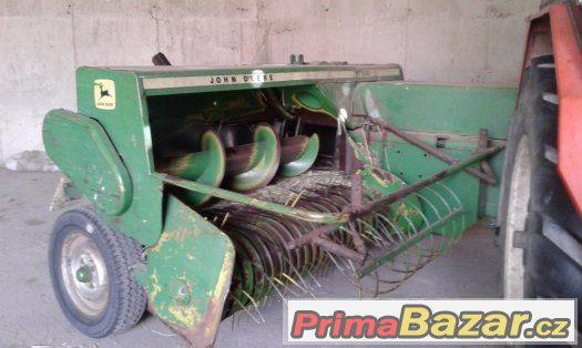lis-john-deere-332