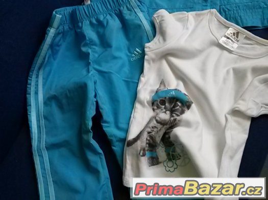 adidas souprava adidas souprava