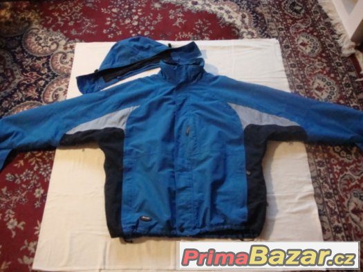 panska-zateplena-outdoor-bunda-rvc-xxl