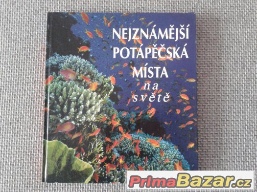 nejznamejsi-potapecska-mista-na-svete