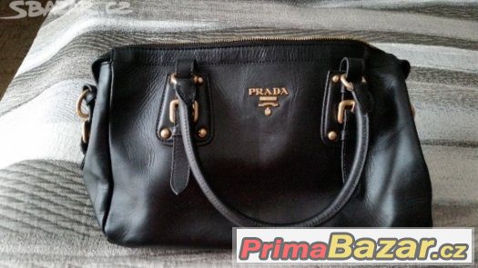 prada-kabelka