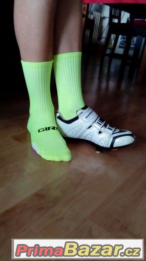 Sportovní ponožky Giro