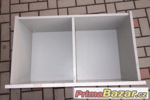 prodám šuplata do ponku prodám šuplata do ponku