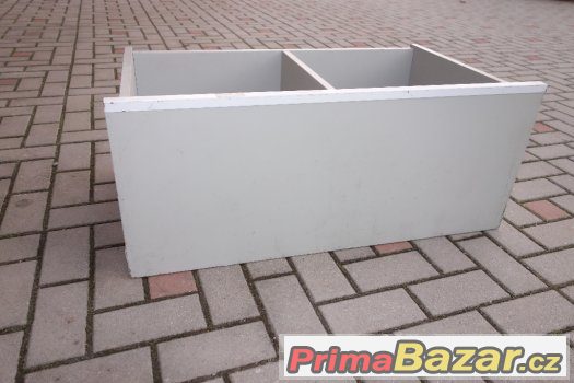 prodám šuplata do ponku prodám šuplata do ponku