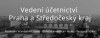 Profesionální účetnictví Praha