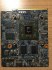 Prodám grafickou kartu ATI Mobility Radeon X1600