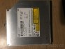 Prodám CD mechaniku HP  do PC