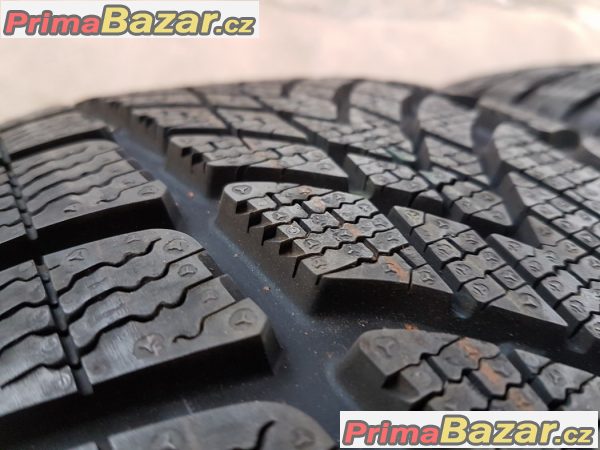 2xnové pneu Dunlop sp sport 4d 225/55 r16 95h 13 2xnové pneu Dunlop sp sport 4d 225/55 r16 95h 13