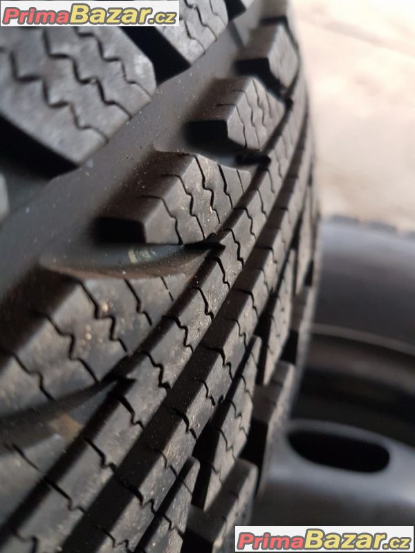 2xPlechove disky Škoda VW 5x100 5jx14 et35 2xPlechove disky Škoda VW 5x100 5jx14 et35