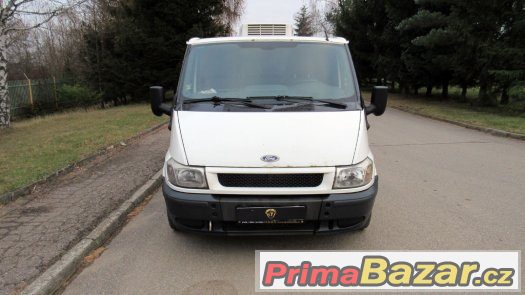 ford-transit-260s-l1h1-chlazeni-carrier-r-v-2006