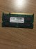 Prodám paměťi RAM 4 GB
