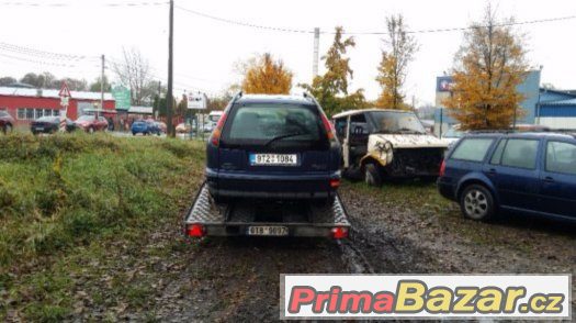 fiat marea Weekend fiat marea Weekend
