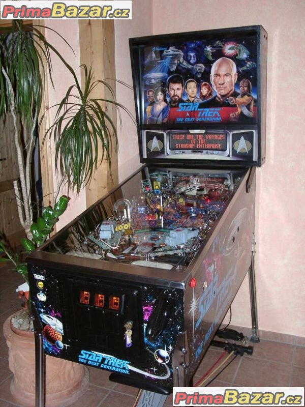 Flipper,fliper,flipr,pinball,pinbal